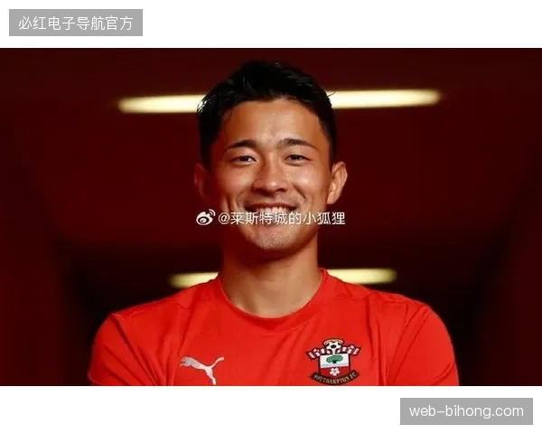 菅原由势的右路往返与传中能力，将是日本队丰富进攻层次、提速的关键一环