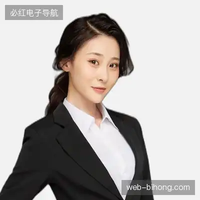 曹伟巧