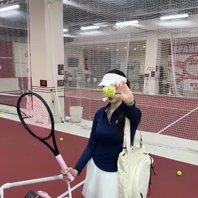 杨美